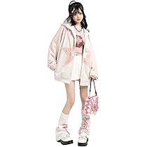 シナモロール　チョーカー付フルジップパーカー　サブカル系　地雷　量産　ブルー　L シナモン×PSYNYXXコラボZIPパーカー サブカル 地雷 天使界隈